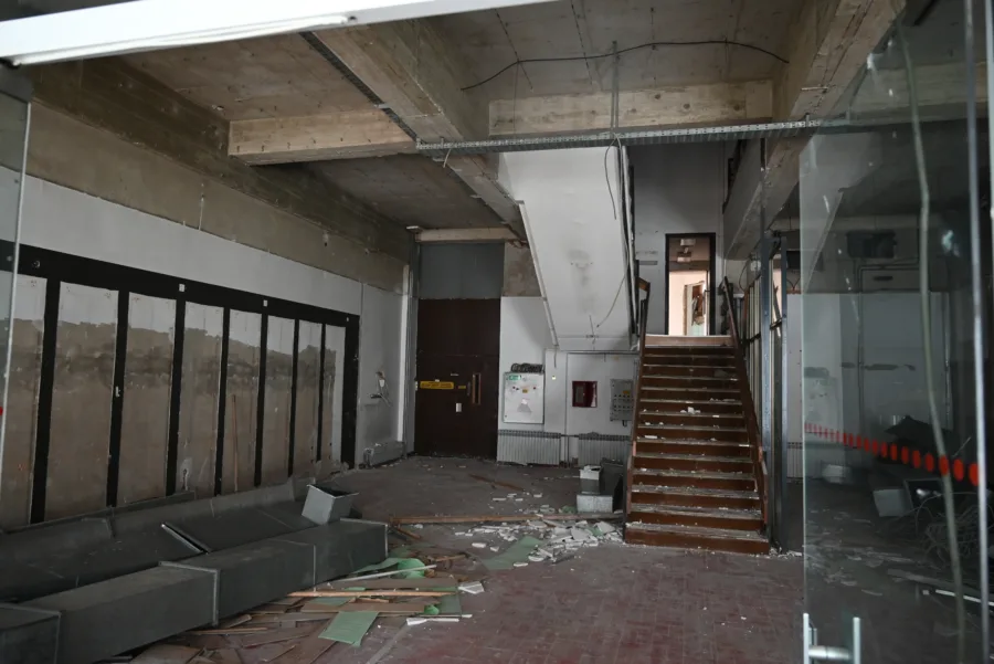 Varteks poduzetnički inkubator