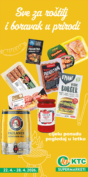 20024 ktc 300x600 (1)