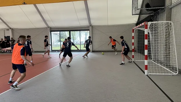 504054531 1387006813429343 7194454221696932545 n