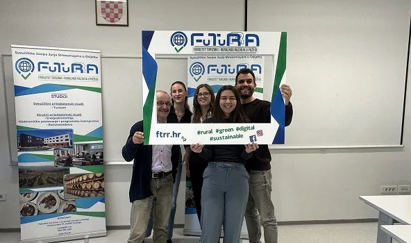 580935358 1537578885038801 2417248306306743101 n