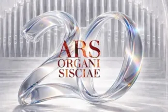 Bez naslova (750 x 400 piks.)