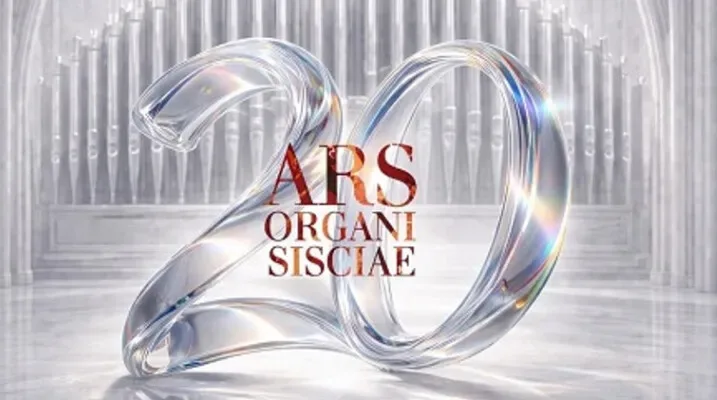 Bez naslova (750 x 400 piks.)