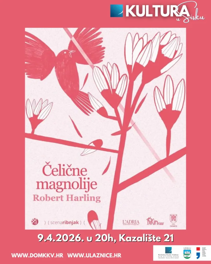 CELICNE MAGNOLIJE fb inst