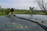 Jasenovac