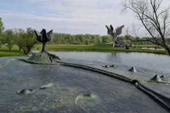 Jasenovac