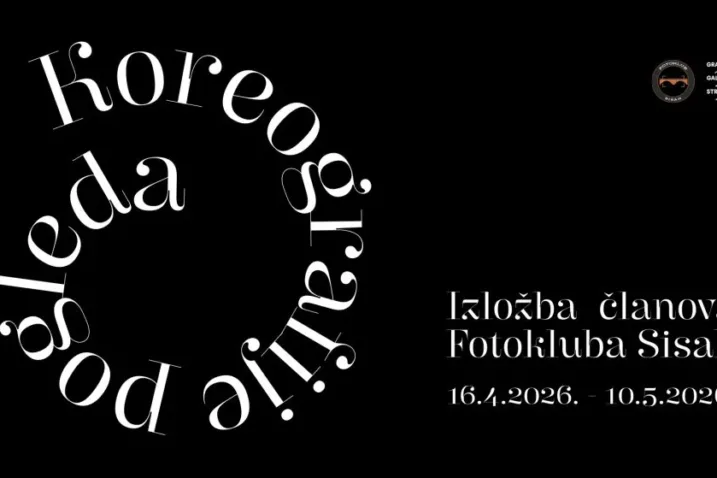 Koreografije pogleda 1068x559