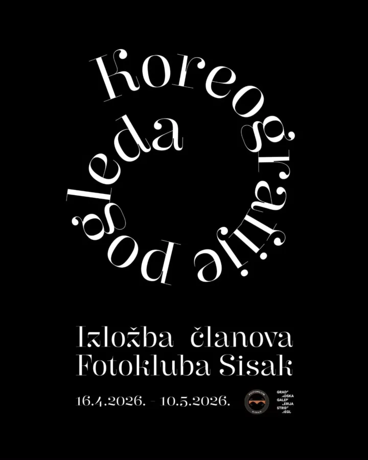 Koreografije pogleda 1068x559