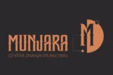 Munjara