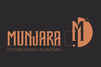 Munjara