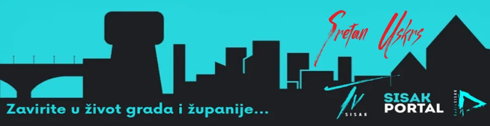 Portal 970 x 250 Uskrs