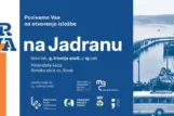 Prva na Jadranu