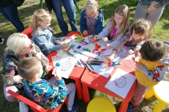 WhatsApp Image 2026 04 06 at 5.15.30 PM976