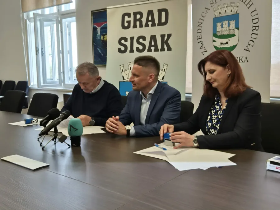 Autobus vožnja sportaši