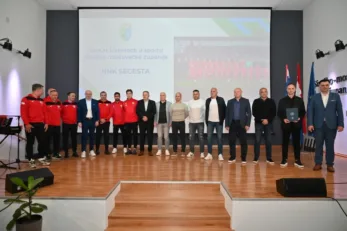 Centar izvrsnosti u sportu (47)