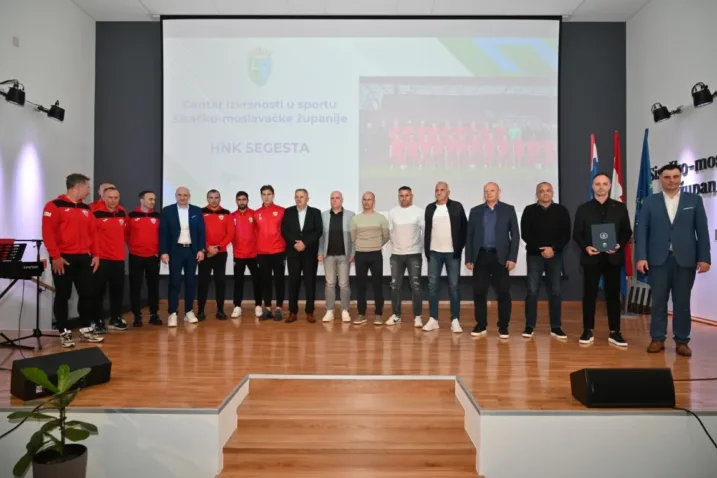 Centar izvrsnosti u sportu (47)