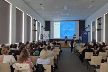 Edukacija za maturante