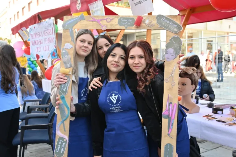 Festival srednjih škola smž (10)