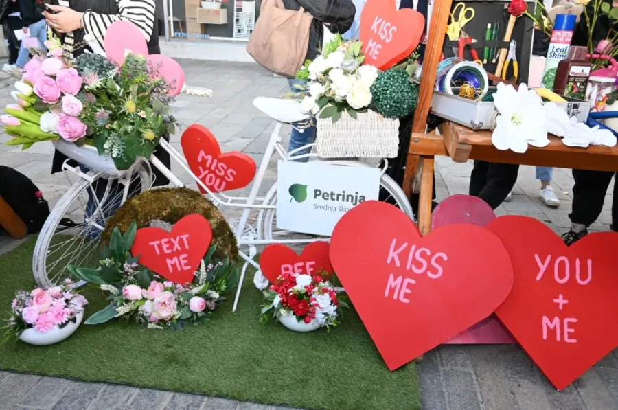 Festival srednjih škola smž (17)