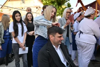 Festival srednjih škola smž (47)