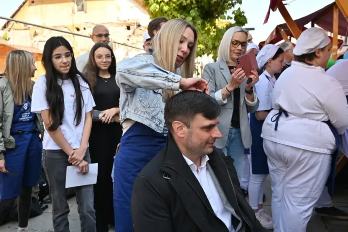 Festival srednjih škola smž (47)