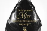 Izbor miss smž
