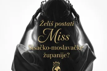 Izbor miss smž