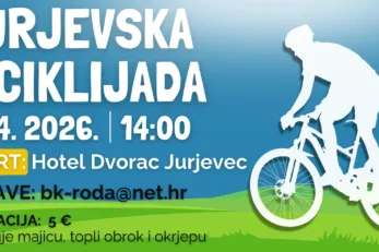 Jurjevska biciklijada (1)