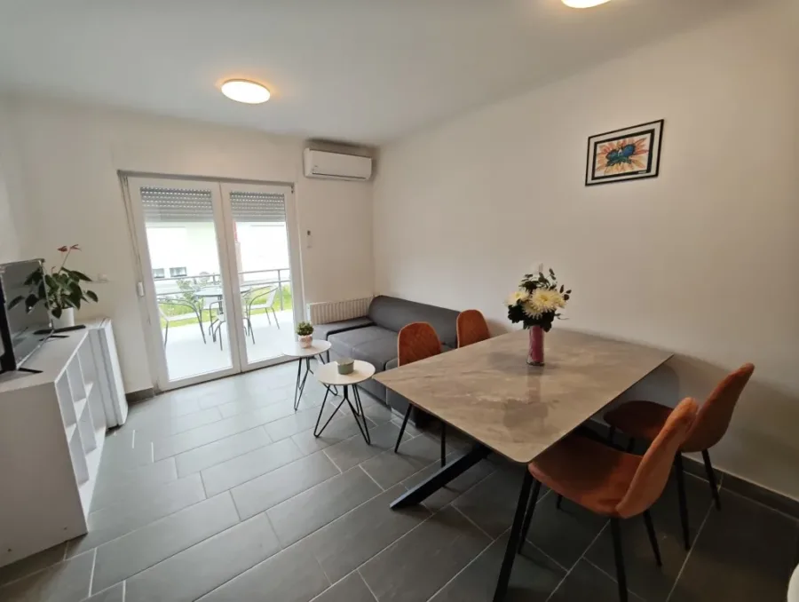 Ministar ružić u smž