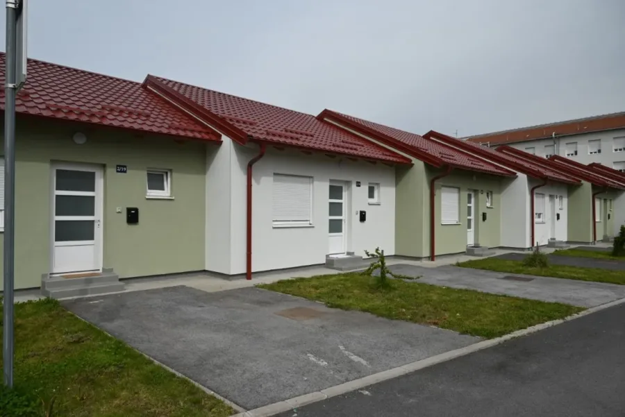 Ministar ružić u smž