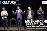 Muskarci.hr (002)