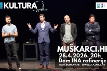 Muskarci.hr (002)
