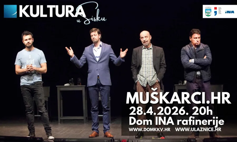 Muskarci.hr (002)