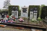 Obljetnica smrti janka bobetka (1)