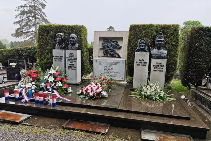 Obljetnica smrti janka bobetka (1)