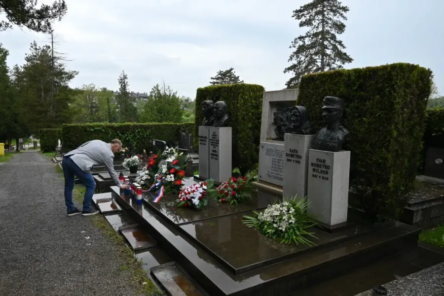 Obljetnica smrti janka bobetka (3)