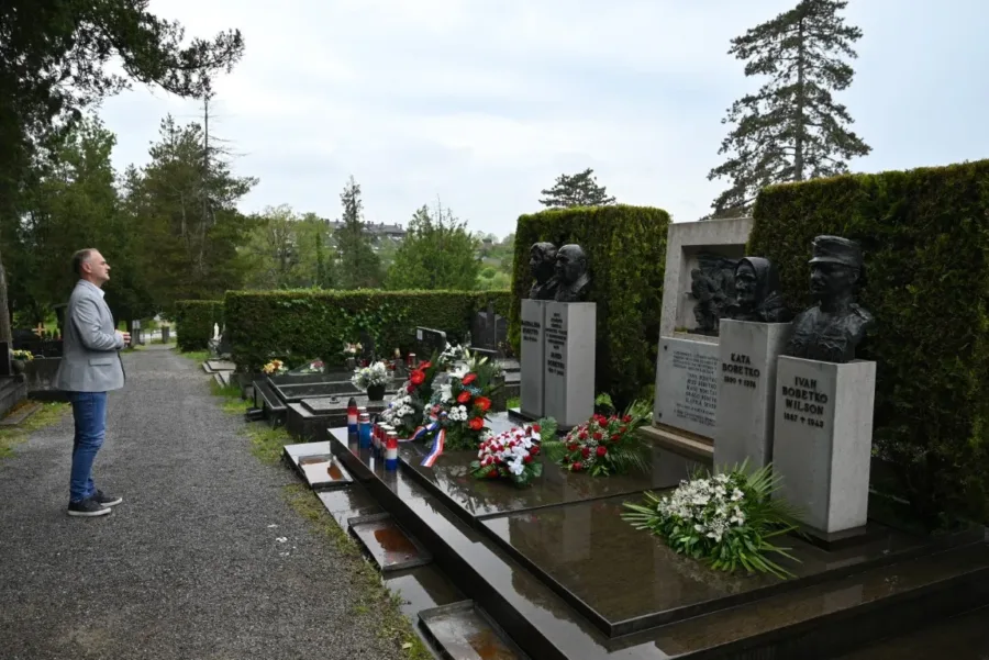 Obljetnica smrti janka bobetka (4)