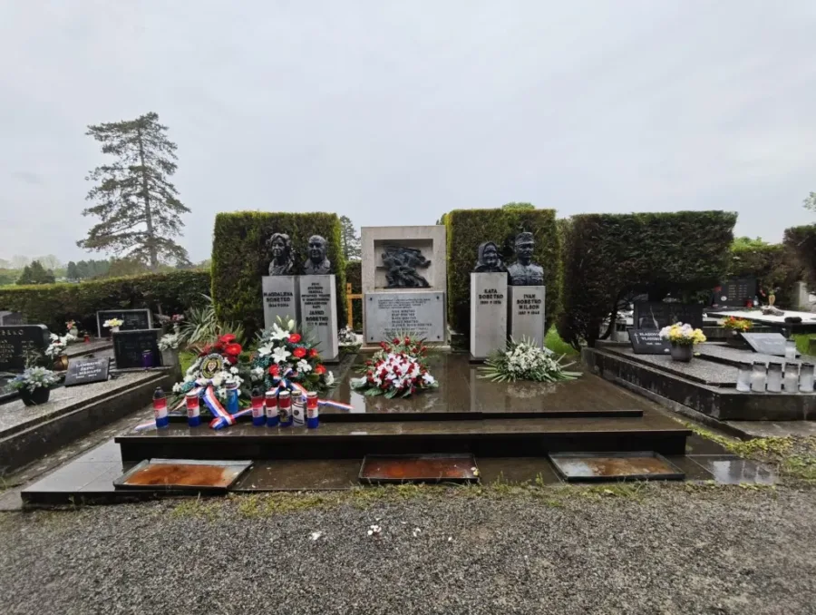 Obljetnica smrti janka bobetka (5)