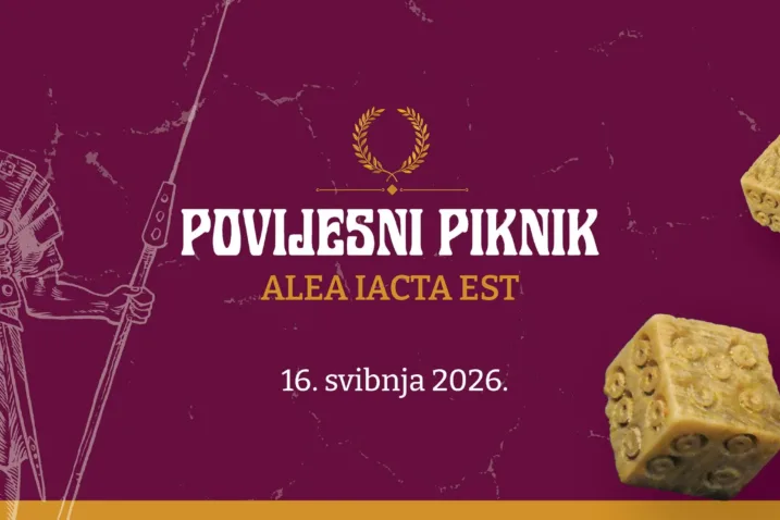 Povijesni piknik