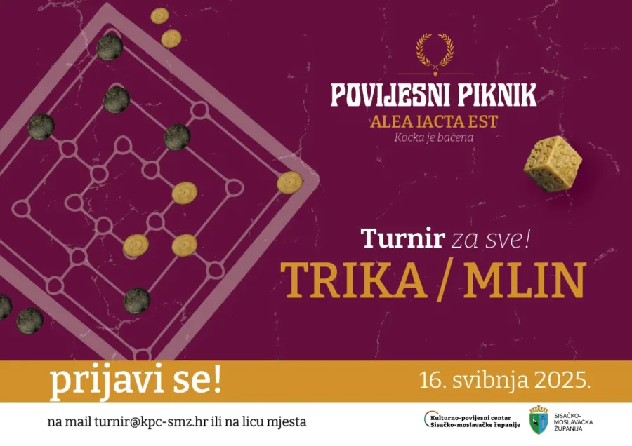 Povijesni piknik