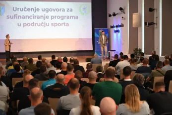 Ugovori sport smž