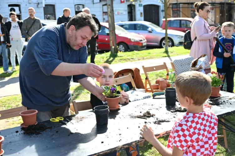 Viber slika 2026 04 06 12 11 37