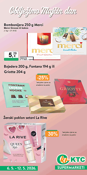 0505 ktc 300x600
