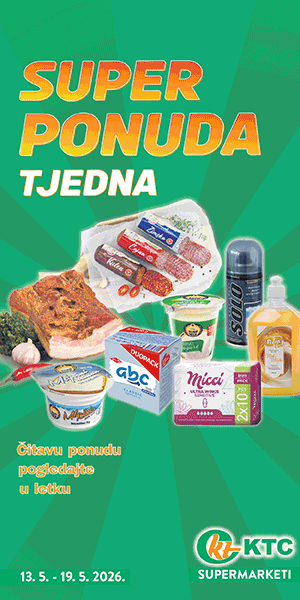 1205 ktc 300x600