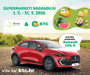 2605 ktc 300x250