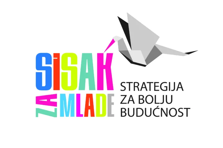 3program za mlade sisak ald