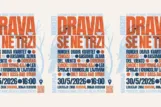 DRAVA naslovna