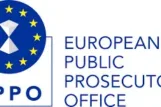EPPO