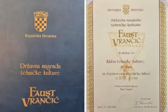 Faust Vrancic Lipovljani