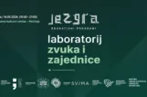 Jezgra