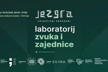 Jezgra